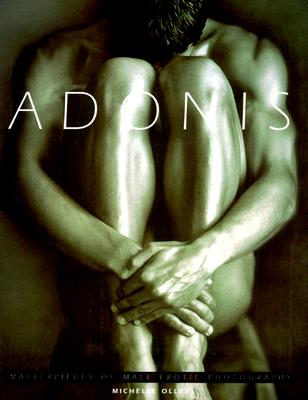 Adonis.jpg