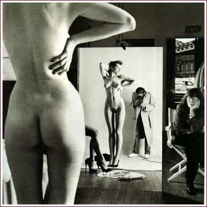 Helmut_Newton.jpg