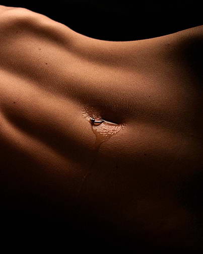 marissa._what_started_as_an_ice_cube_turned_into_a_sensual_trickle_of_water.jpg