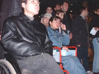 05.jpg