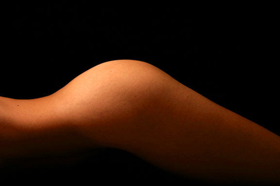 marissa__bodyscape.jpg