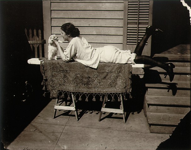 bellocq1912.jpg