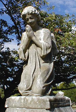 angel02.jpg