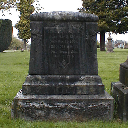 004_0000.jpg