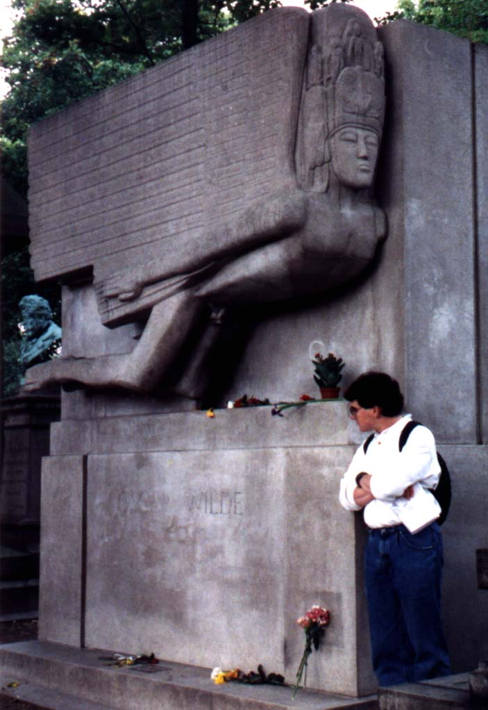 wilde.jpg