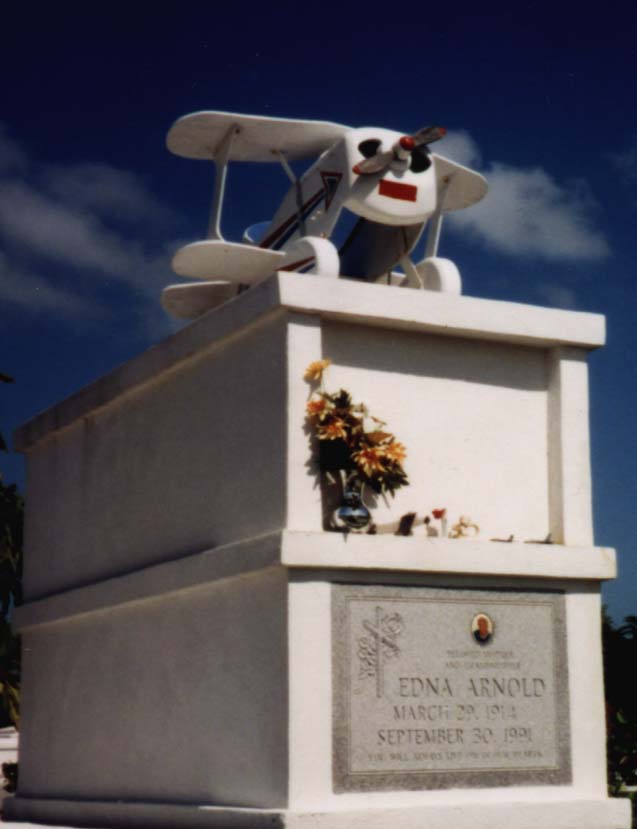 keywest2.jpg