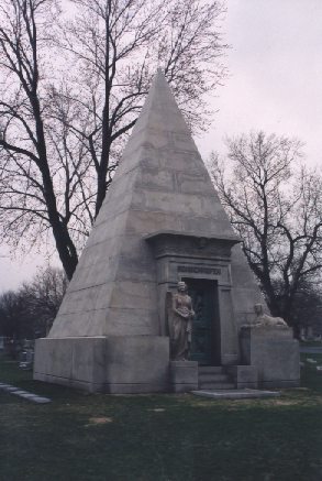 schoenhofen.jpg