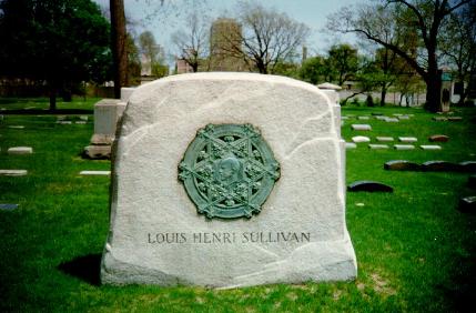 sullivan.jpg