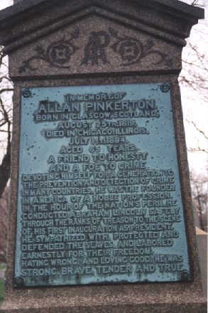 pinkerton2.jpg
