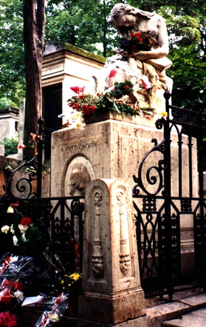 chopin.jpg