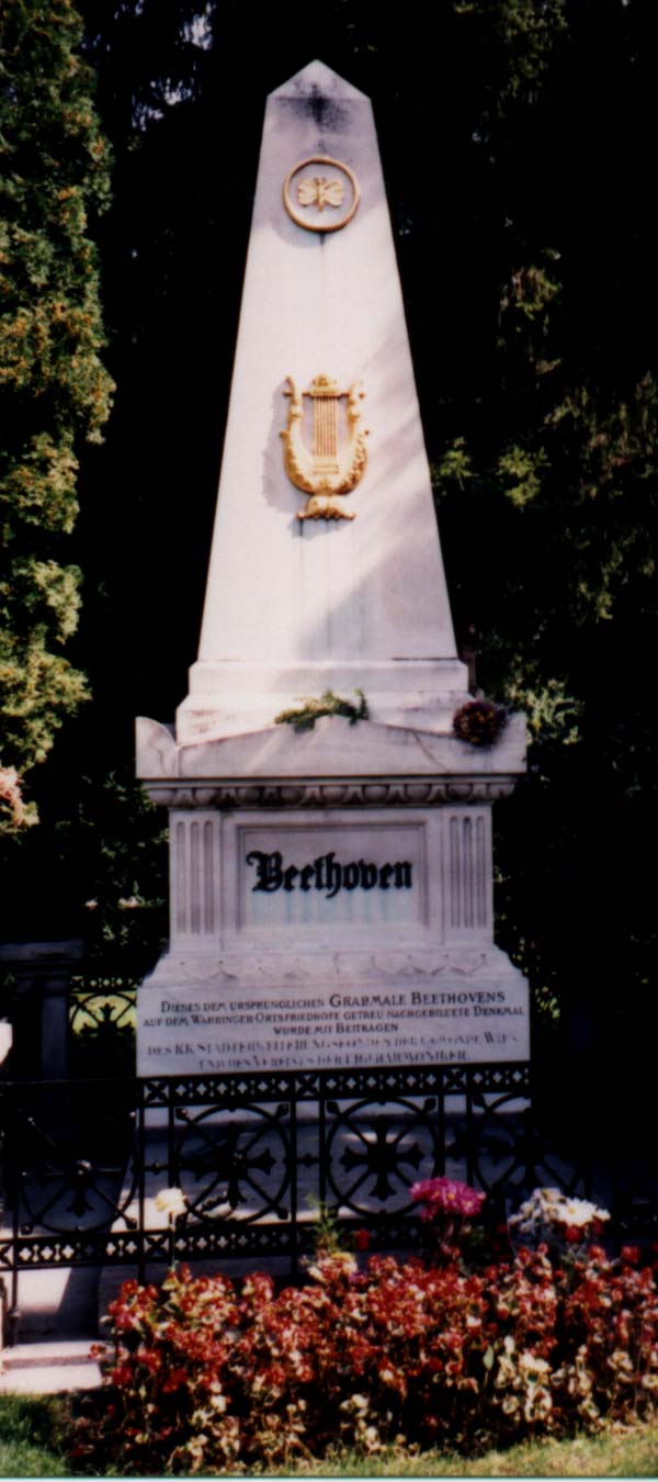 beethoven.jpg