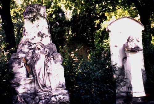 strauss_and_brahms.jpg