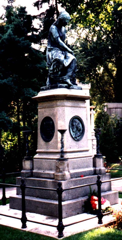 mozart.jpg