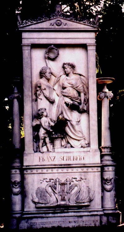 schubert.jpg