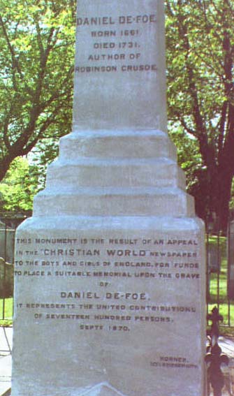 defoe.jpg