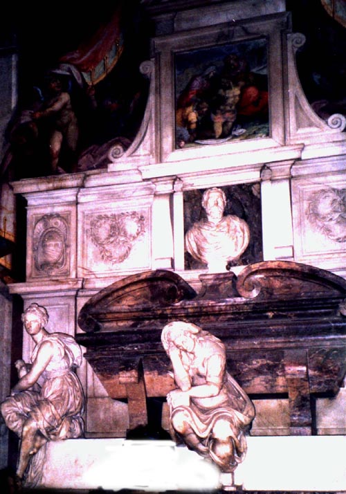michelangelo.jpg