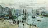 le_havre.small.jpg