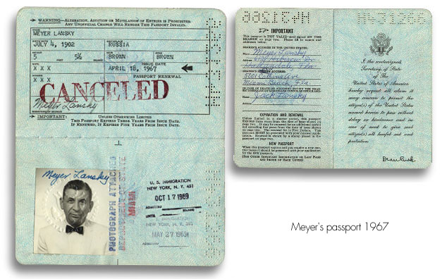 lanskipasport2.jpg