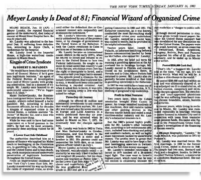 nytimesobit.jpg