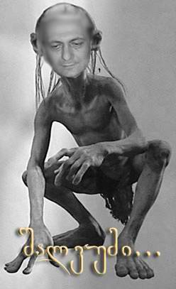 SHALLUM.jpg