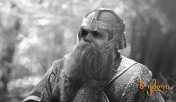 ZUMLI.jpg