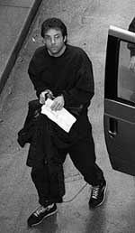 mitnick_1.jpg