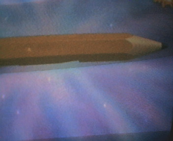 spunchbobebi001.jpg