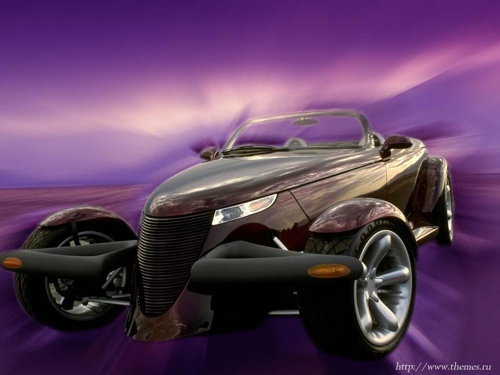 plymouth_prowler.jpg