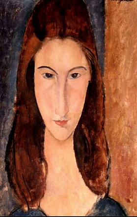 Jean_20Hebuterne_20by_20Amadeo_20Modigliani.jpg