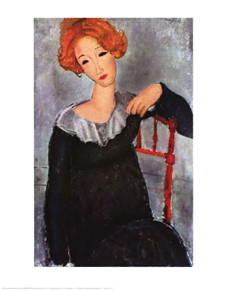 woman_with_red_hair_amadeo.jpg