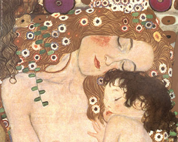 Klimt_motherand_child.jpg