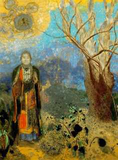 redon14.jpg