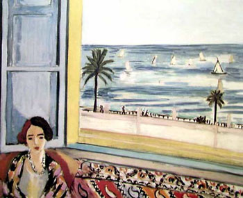 matisse.jpg