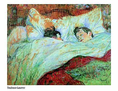 toulouse_lautrec_henri_le_lit_3500587.jpg