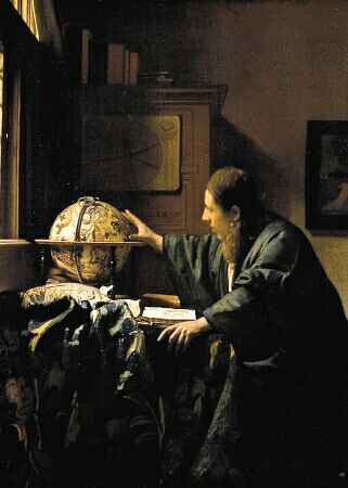 vermeer_jan_lastronome_3100051.jpg