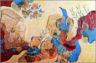 Fresque.jpg