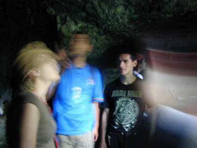 P1010116.JPG