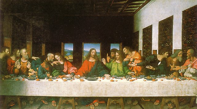 da_vinci_last_supper_copy.jpg