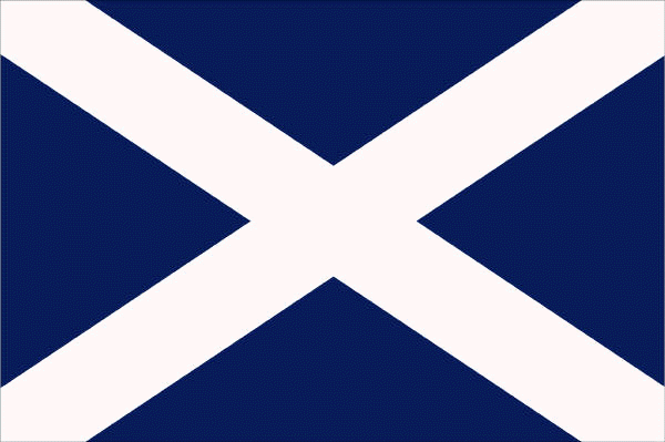 scotland_flag.gif