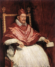 08innoce.jpg
