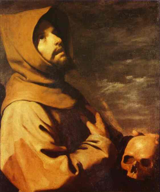 zurbaran9.jpg