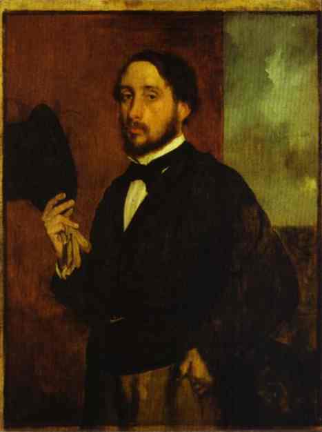 degas7.jpg