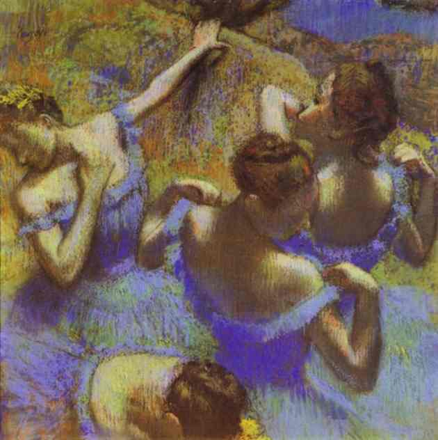 degas67.jpg