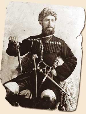 markoz_jgenti.jpg