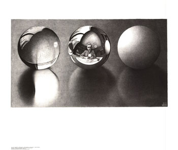 3spheres_escher.jpg
