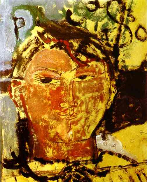 modigliani29.jpg