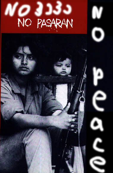pasaran2.jpg