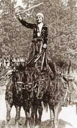 maro_zakareishvili_01.jpg