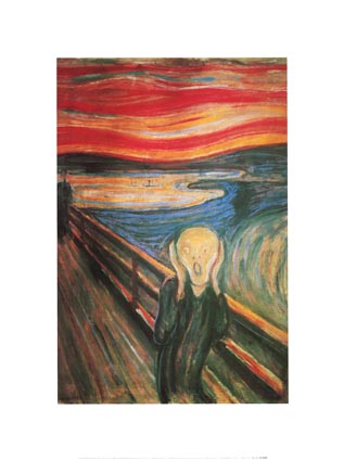 thescreamedvardmunch.jpg