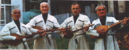 docu0002.jpg